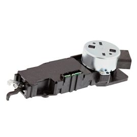 Oven Door Lock