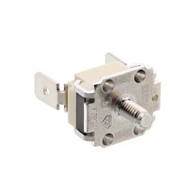 Oven Thermostat