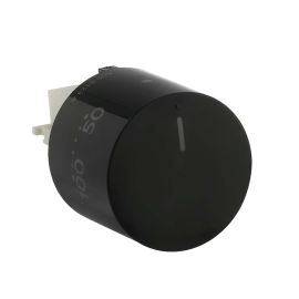 AEG Cooker Oven Control Knob