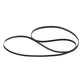 Tumble Dryer Drive Belt - 1971mm