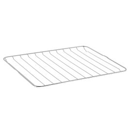 Cooker Oven Wire Shelf - 466mm x 385mm