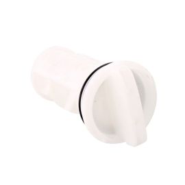 Washing Machine Drain Filter