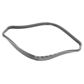Tumble Gasket Fluff Filter Air Duct BIT