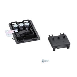 Oven Terminal Block