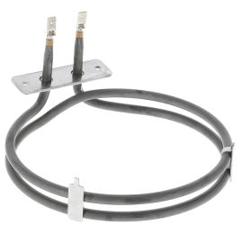 Cooker Fan Oven Element - 1650W