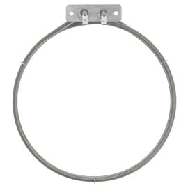 Cooker Fan Oven Element - 2400W