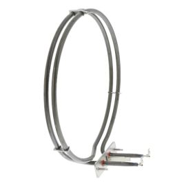 Oven Heating Element - 240V / 2400W