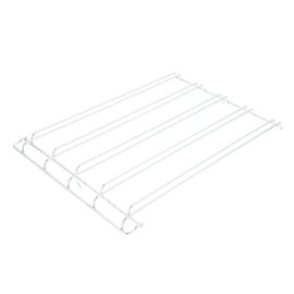 Oven Shelf Support Left Hand