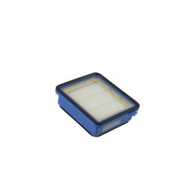 Vacuum Cleaner E10 Filter
