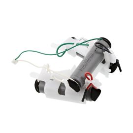 Electrolux Vacuum Cleaner Battery - 10.8V - Lithium Ion