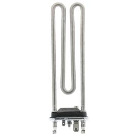 Washing Machine Wash Heater Element - 1950W