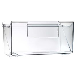 Fridge Freezer Drawer - Lower