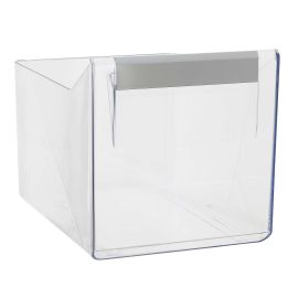 Fridge Salad Drawer Assembly