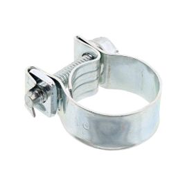 Washing Machine Hose Clamp