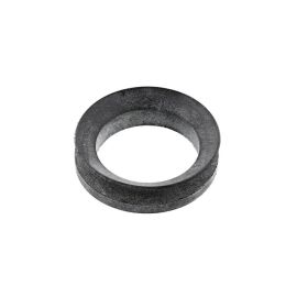 Washing Machine Drum Bearing Seal