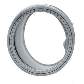 Washing Machine Door Seal