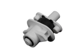 Tumble Dryer Valve