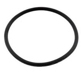 Dishwasher Pump Front Seal