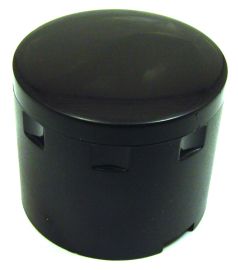 Dishwasher Timer Knob
