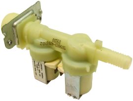 Dishwasher Inlet Valve