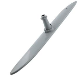Dishwasher Lower Spray Arm - Dark Grey