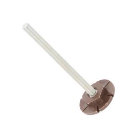 Dishwasher Front Adjustable Foot