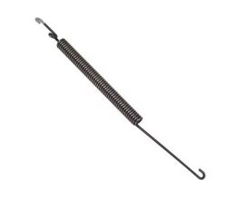Dishwasher Door Hinge Spring