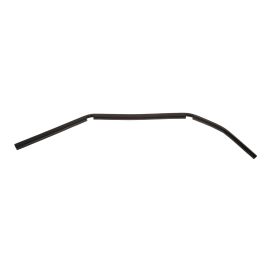 Dishwasher Lower Door Seal