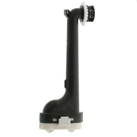 Upper Spray Arm Duct