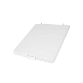 Washing Machine Complete Cover