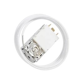 Refrigerator Thermostat