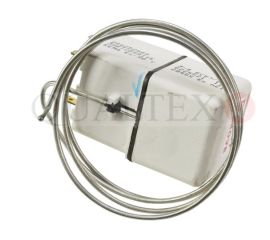 Fridge Freezer Thermostat
