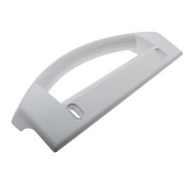 Fridge Freezer Door Handle