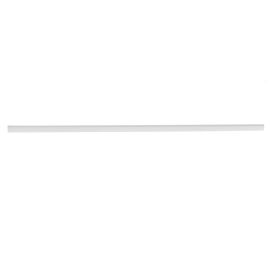 Fridge Salad Drawer Shelf Front Trim