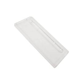 Freezer Compartment Flap