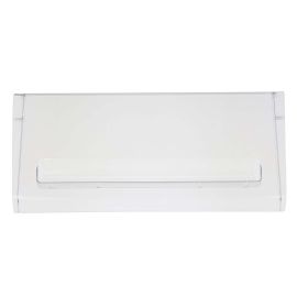 Fridge Freezer Top Door Flap