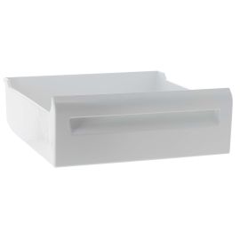Fridge Freezer Upper Drawer