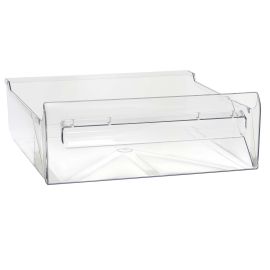 Fridge Freezer Drawer - Upper