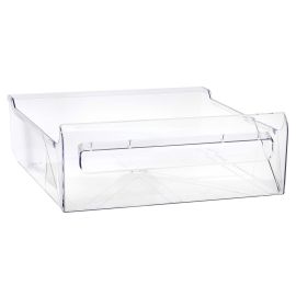 Fridge Freezer Drawer - Middle