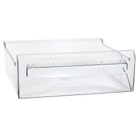 Fridge Freezer Upper Drawer