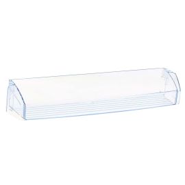 John Lewis Fridge Door Can Shelf