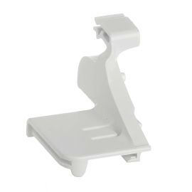Freezer Flap Hinge - Left