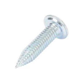 Fridge Door Handle Screw