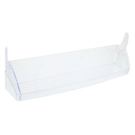 Smeg Fridge Door Dairy Shelf