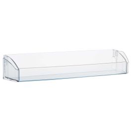 Fridge Door Middle Shelf 