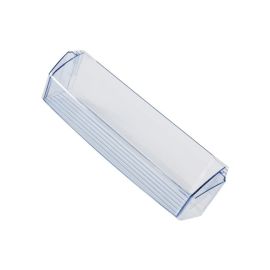 Fridge Freezer Lower Bottle Shelf - 410mm