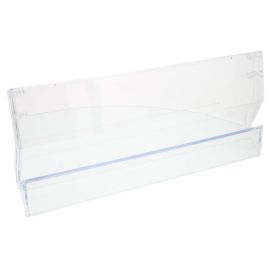 Freezer Flap Door