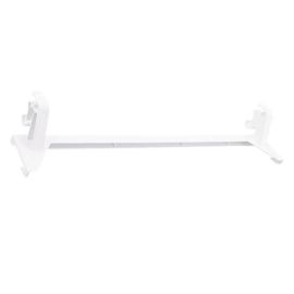 Refrigerator Evaporator Edge Strip