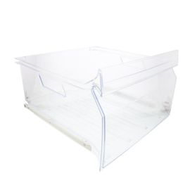 Electrolux Freezer Drawer