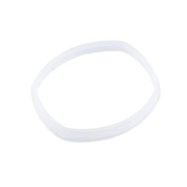 Vacuum Cleaner Hose Seal/Gasket